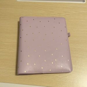 Kikki K large Lilac
